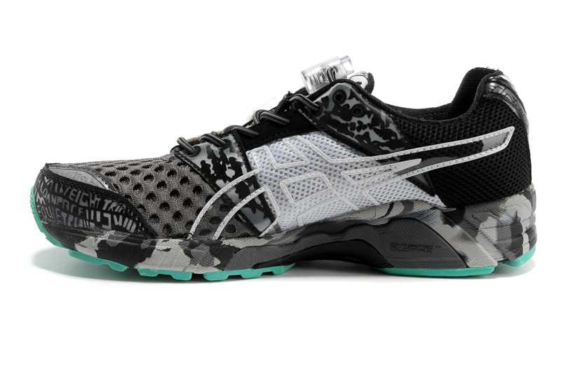 Asics Gel Noosa Tri 8 femme  chaussures asics asics Kayano magasins en ligne